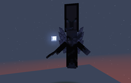Sinister