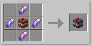 calibrated tnt.png