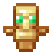 totem_of_undying.gif