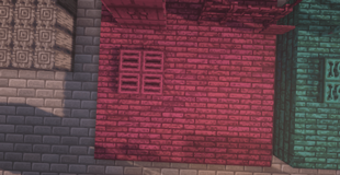 2025-04-16_11.29.37.png