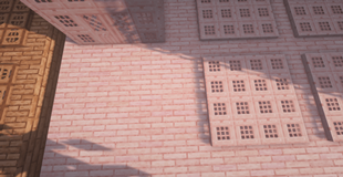 2025-04-16_11.33.07.png