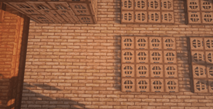 2025-04-16_11.33.16.png
