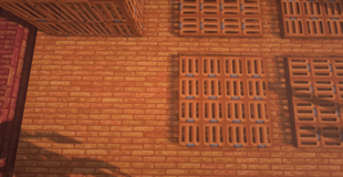 2025-04-16_11.33.25.png