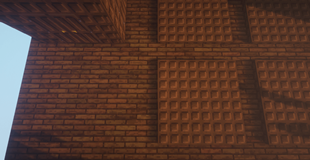 2025-04-16_11.34.07.png