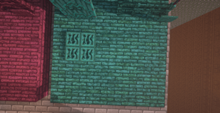 2025-04-16_11.29.30.png
