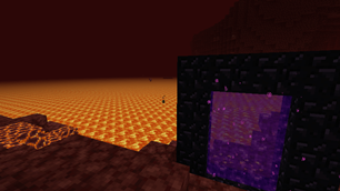 2025-04-20_00.32.59.png