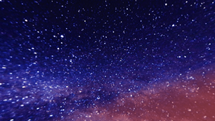 2025-04-20_21.11.10.png