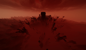 --COLONY--