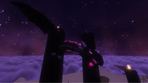 Enderdragon Photo 1