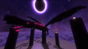 Enderdragon Photo 2
