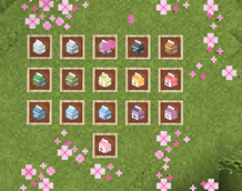 Screenshot 2025-04-20 151616.png