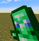 Screenshot 2025-04-20 205446.png