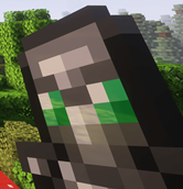 Screenshot 2025-04-20 145600.png