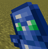 Screenshot 2025-04-20 205515.png