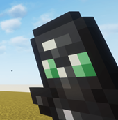 Screenshot 2025-04-20 205402.png