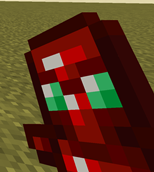 Screenshot 2025-04-20 205613.png