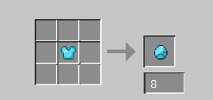 materials covert.png