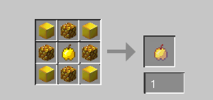 EnchantedGoldenApple.png