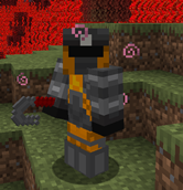gordonfreeman.png