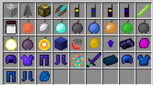 evenmoarstuff.png