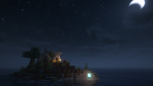 imagen_1.png