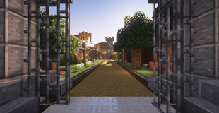 imagen_2.png