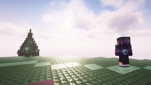 imagen_4.png
