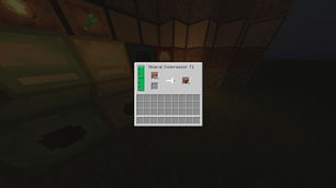 poc_mcompressorT1.png