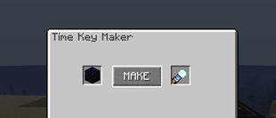 Screenshot 2025-04-20 163503.png