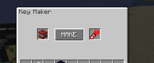 Screenshot 2025-04-20 163521.png