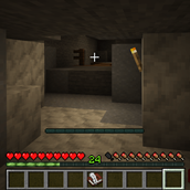 xp bar present.png