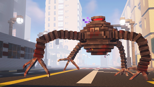 onmi4.png