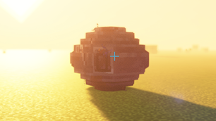 onmi5.png