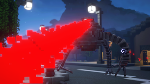 onmi_laser.png