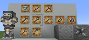 pic2.png