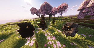 Leather armor/Camouflage Gear