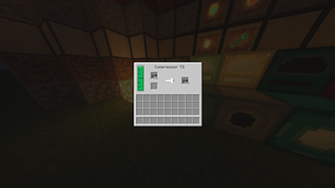 poc_compressorT2.png