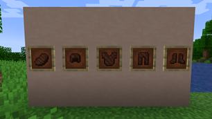 2025-04-21_01.49.27.png