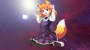 2025-04-21_09.53.27.png