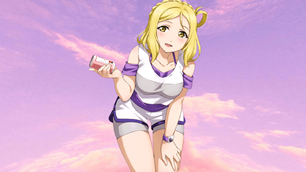 2025-04-21_09.53.37.png