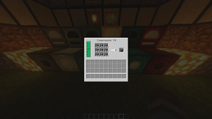 poc_compressorT4.png