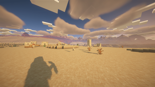 2025-04-01_19.34.25-min.png