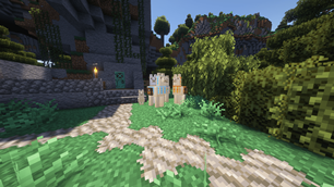 2025-03-27_14.37.36-min.png