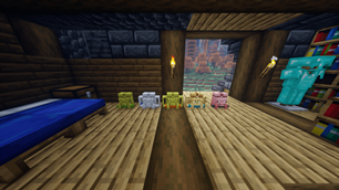 2025-03-29_16.45.12-min.png