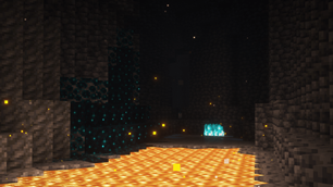 2025-03-29_10.42.10-min.png