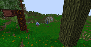 2025-04-20_21.23.06.png