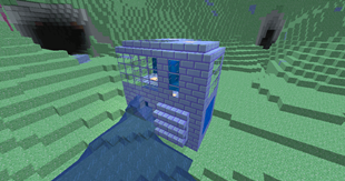 2025-04-20_21.24.10.png
