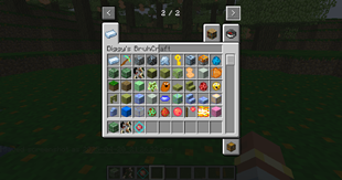 2025-04-20_21.26.41.png