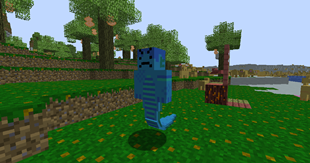 2025-04-20_21.28.34.png