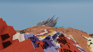 2025-04-21_09.43.04.png